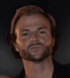 Aaron Laniak